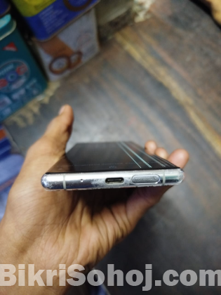 Mobile Phone